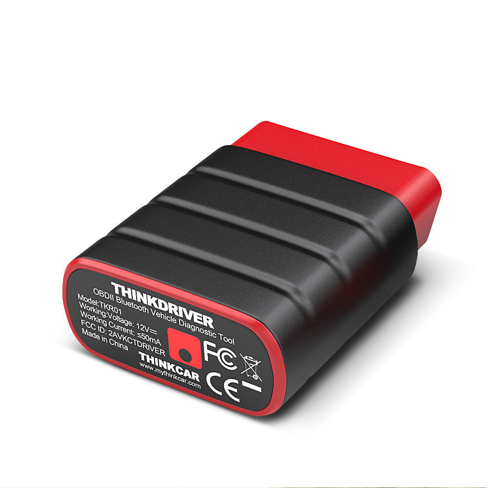 fcecb03fc89b15093969f953a393c2f