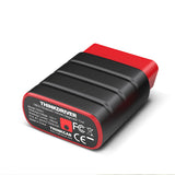 fcecb03fc89b15093969f953a393c2f
