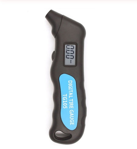 6cf37689787f9f278314487b8f04c508